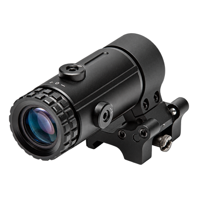 Sightmark Magnificador T3 (1)