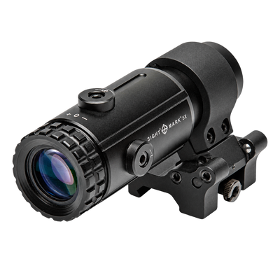 Sightmark Magnificador T5