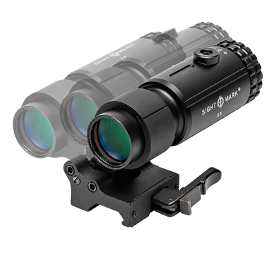 Sightmark Magnificador T5
