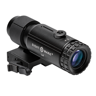 Sightmark Magnificador T5 (1)