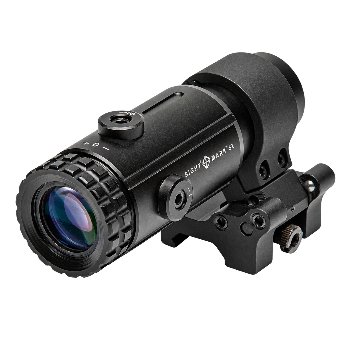 Sightmark Magnificador T5 (2)