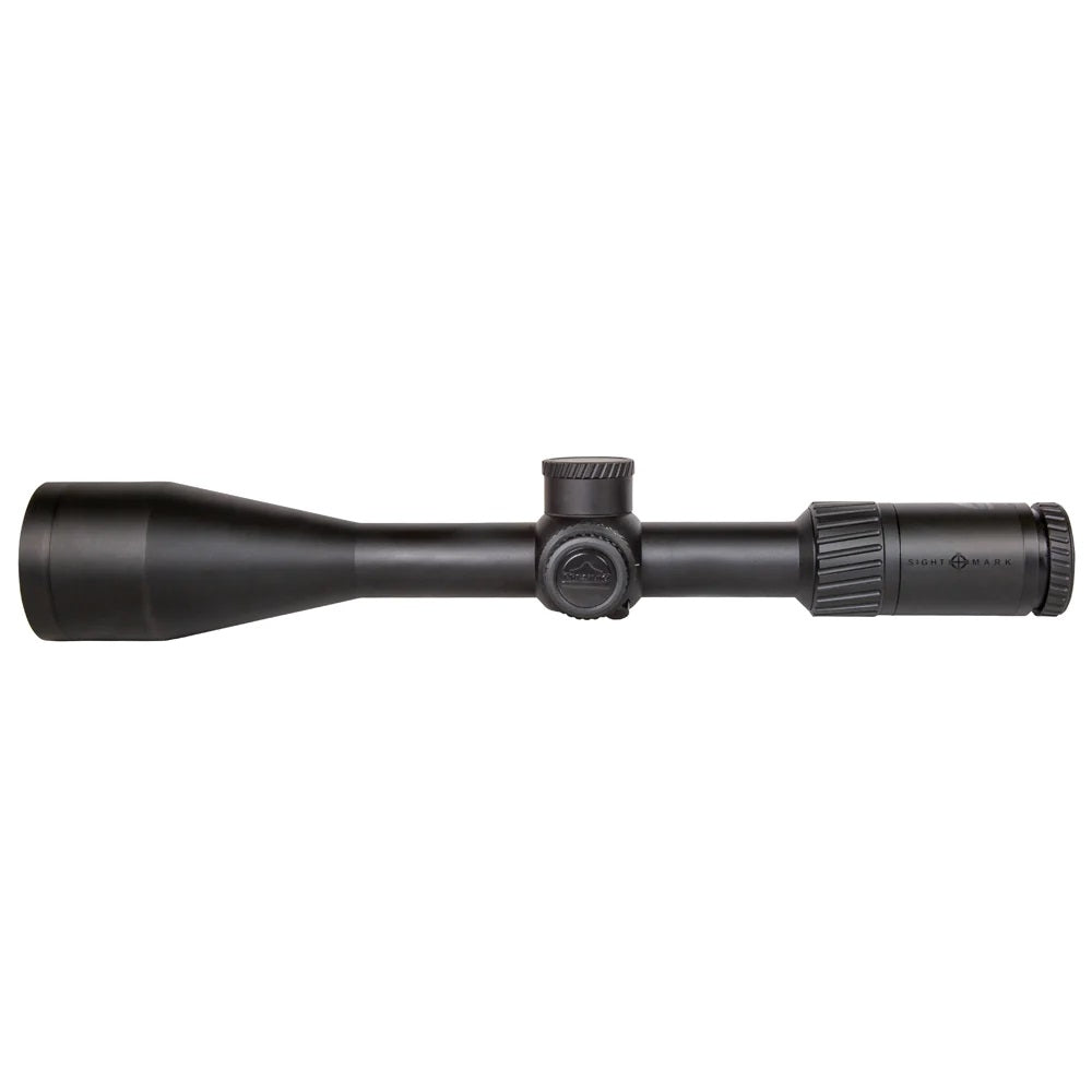 Sightmark Presidio Tiro (1)