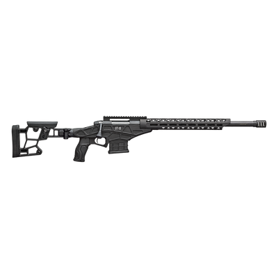 ST-18 & ST-18-Rosca 6,5 Creedmoor- (5/8"x24)-610-7+1