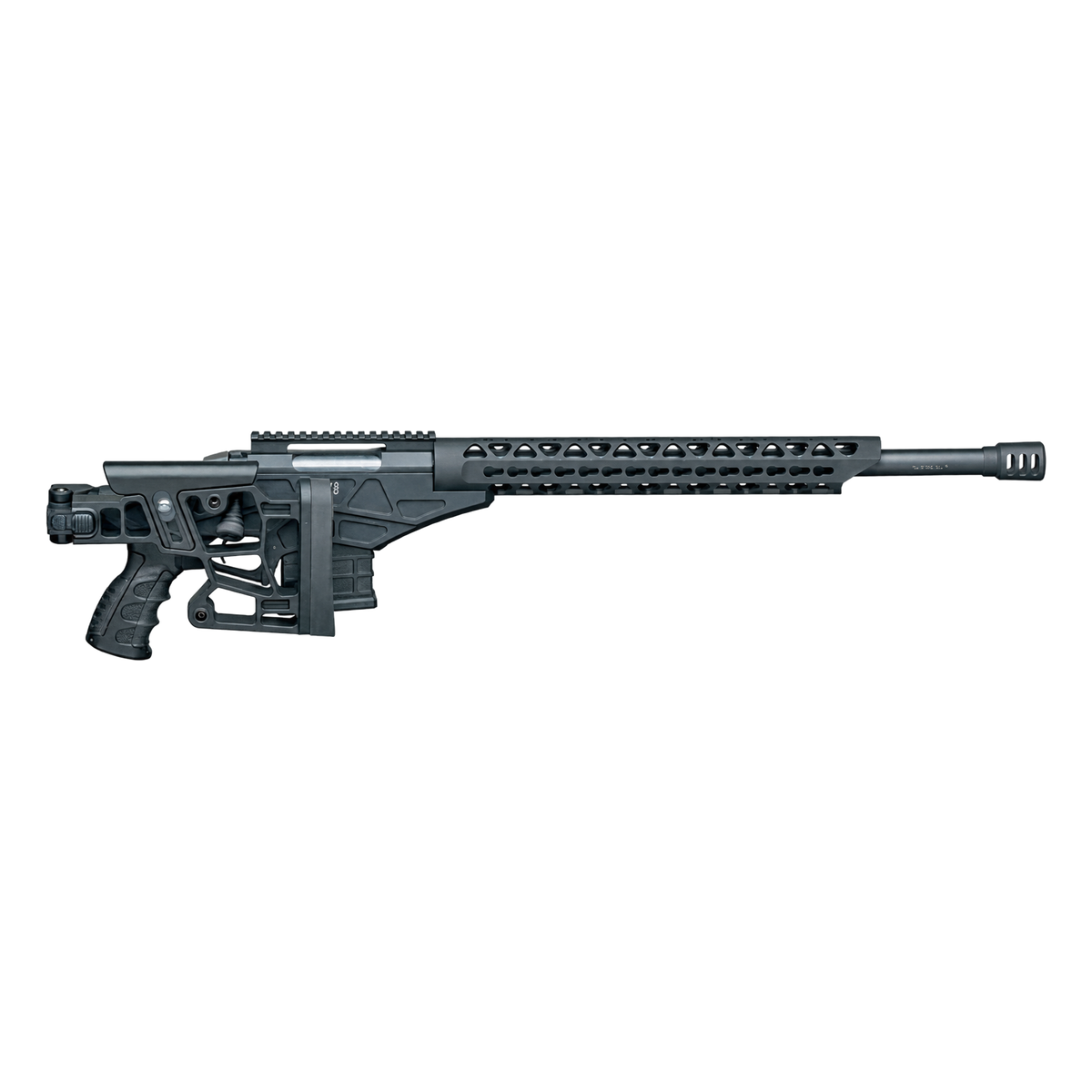 ST-18
