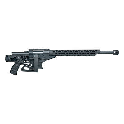 ST-18