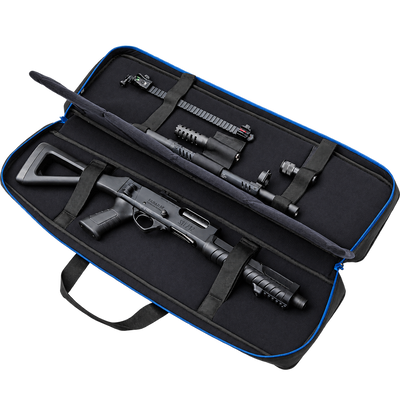 STF Tactical