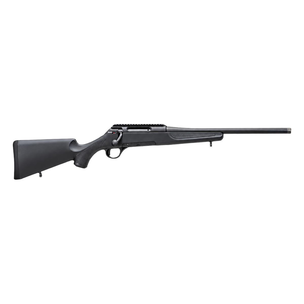 HAENEL TEN & TEN AWS 30-06 Win 520mm- (18mm- M15x1) 5+1 & TEN AWS 308 Win 520mm- (18mm- M15x1) 5+1