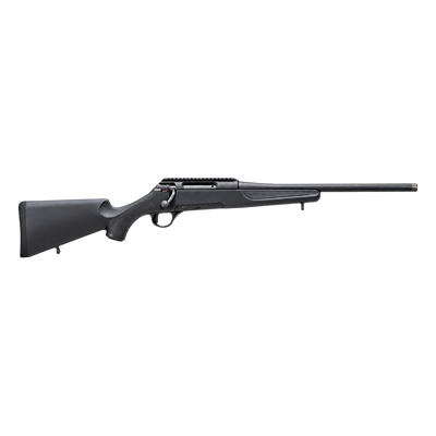 HAENEL TEN & TEN AWS 30-06 Win 520mm- (18mm- M15x1) 5+1 & TEN AWS 308 Win 520mm- (18mm- M15x1) 5+1