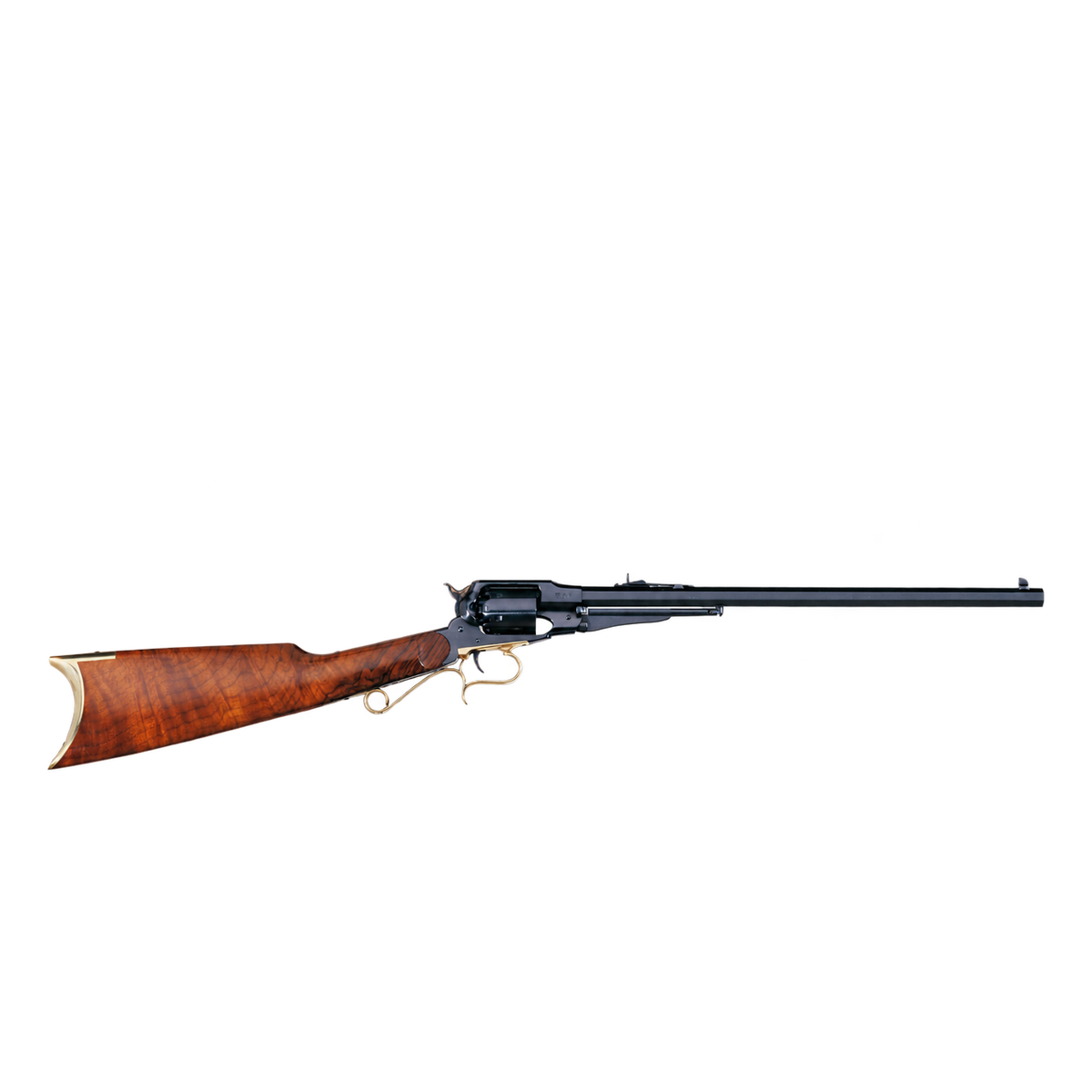 1858  New Army (1)