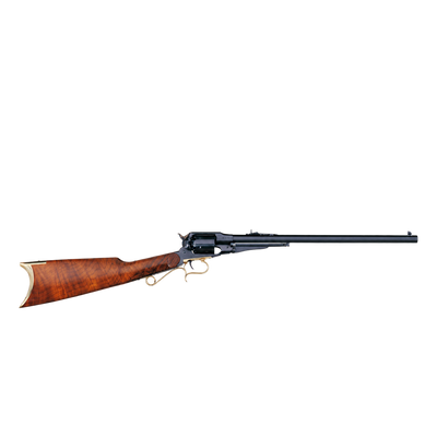 1858  New Army (1)