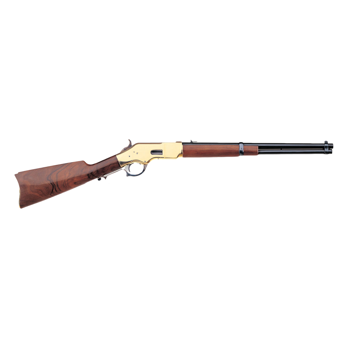 1866  Carabina YellowBoy & 1866 Yellowboy Carbine sin anillas-.22LR-19"