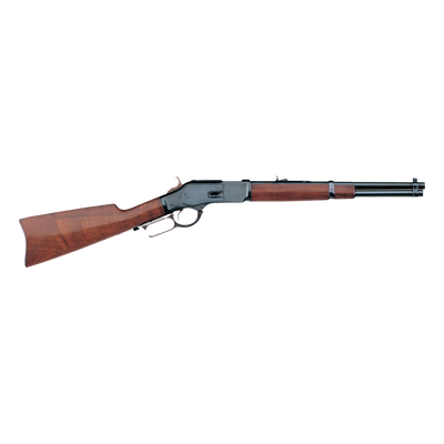 1873 Carbine & 1873 Trapper Carbine sin anillas-45 Colt-16 1/8"