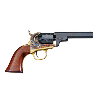 1848 Baby Dragoon & 1849 Pocket (1)