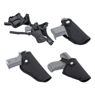 Fundas Umarex Nylon
