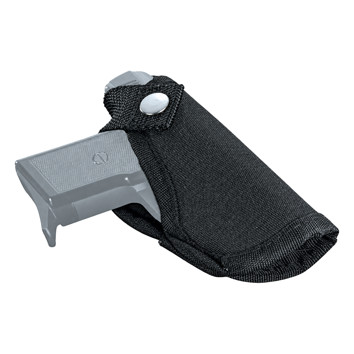 Funda Umarex Belt Tipo B- Pistolas Compactas