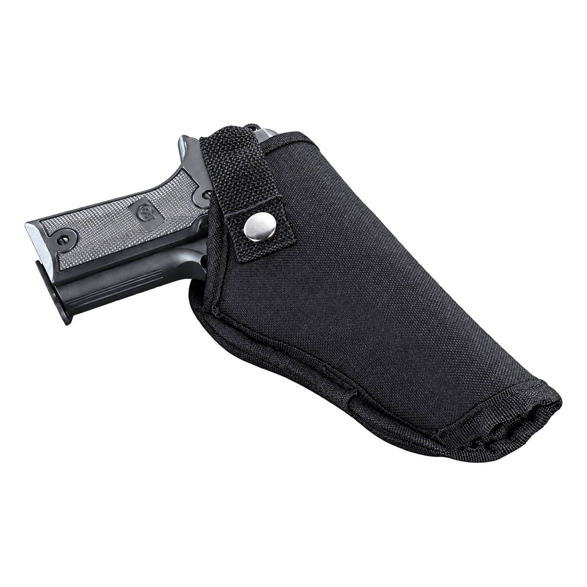 Funda Umarex Belt Tipo A-Pistolas Grandes
