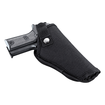 Funda Umarex Belt Tipo A-Pistolas Grandes