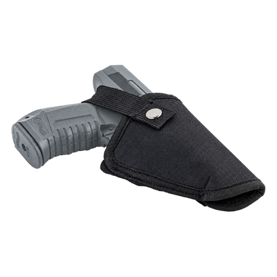 Funda Umarex Belt Tipo C- Revolveres y Pistolas Compactas