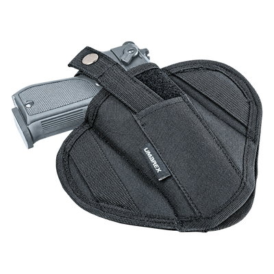 Funda Umarex Belt Tipo E-Pancake-Pistola Grande