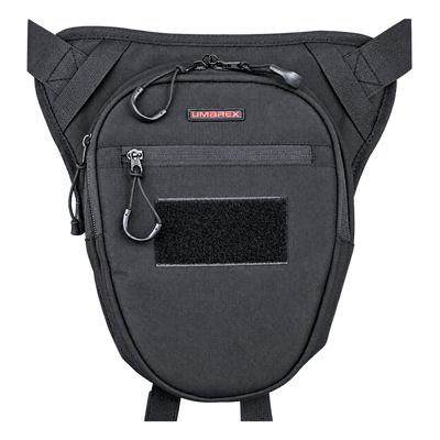 Funda Umarex Concealed Waistband -Universal