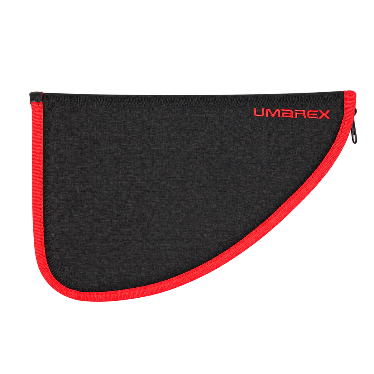 Funda Arma Corta Red Line UX & Funda Arma Corta 34cm