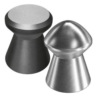 Aire Comprimido  UX Pellets Competicion