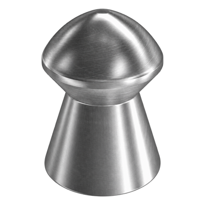 *AC MAXIMA THOR DOMED 5,5 MM WALTHER (1UD=5X200) M10