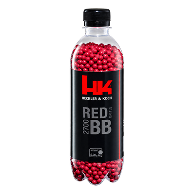 BB-HK-Rojas-6mm-0,2-Bote 2700 uds