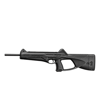 Co2-Beretta Cx4 Storm-4,5mm Pellet-Negra