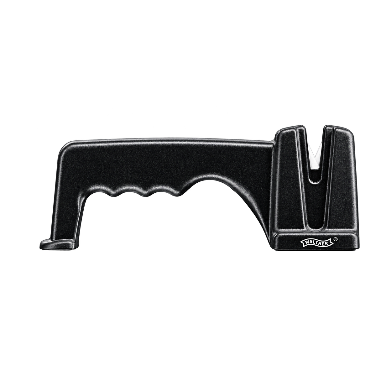 Walther Afilador Ceramico & Afilador Ceramico Walther