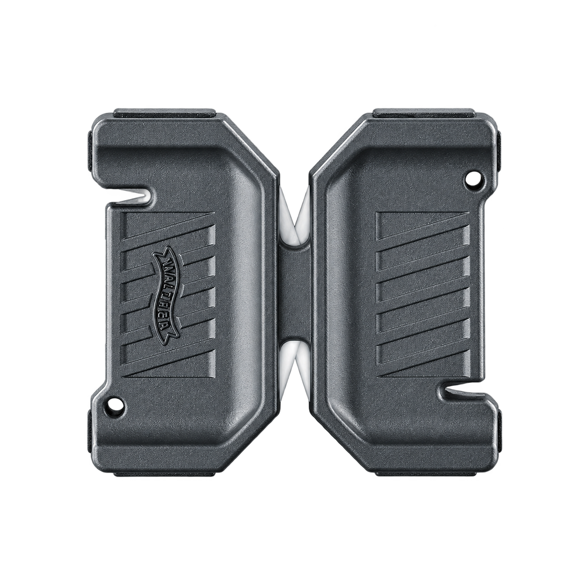 Walther Afilador Compacto & Afilador Compacto Walther