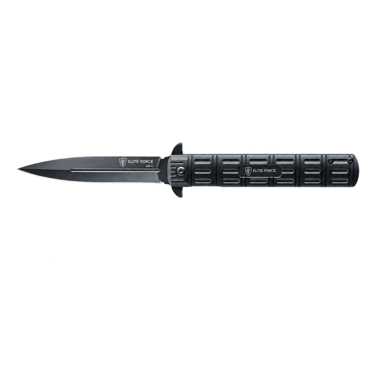 Elite Force EF126 & Navaja Elite Force EF126