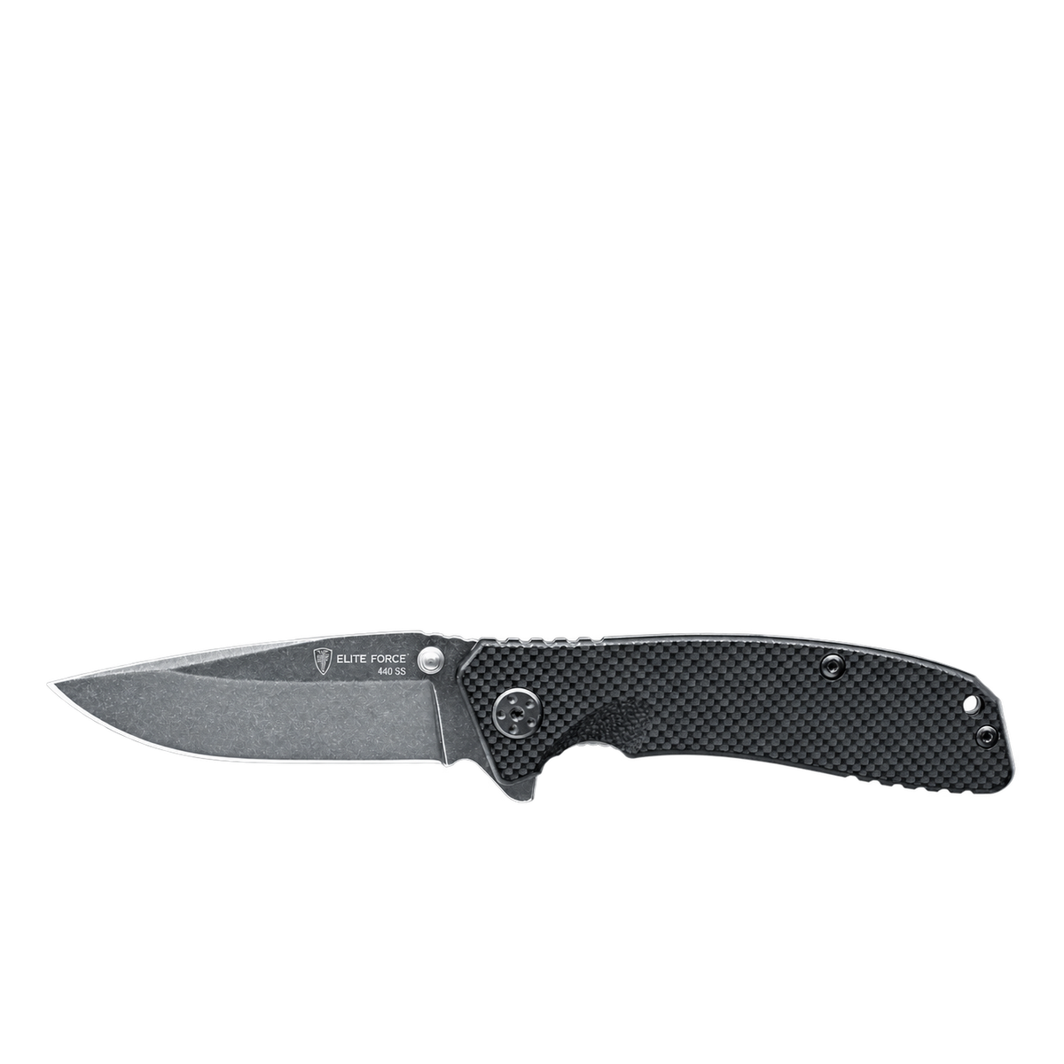 Elite Force EF133 & Navaja Elite Force EF133