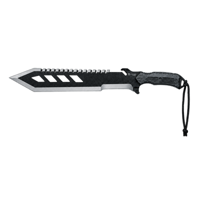 Elite Force EF712 & Machete Elite Force EF712