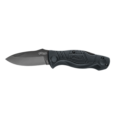 Walther TFK2