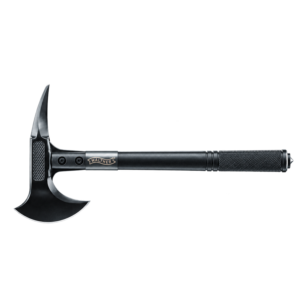 Walther Tactical Tomahawk
