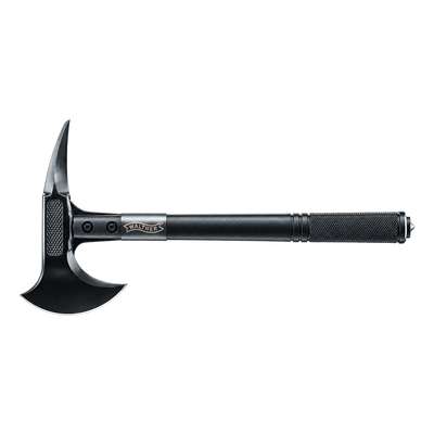 Walther Tactical Tomahawk