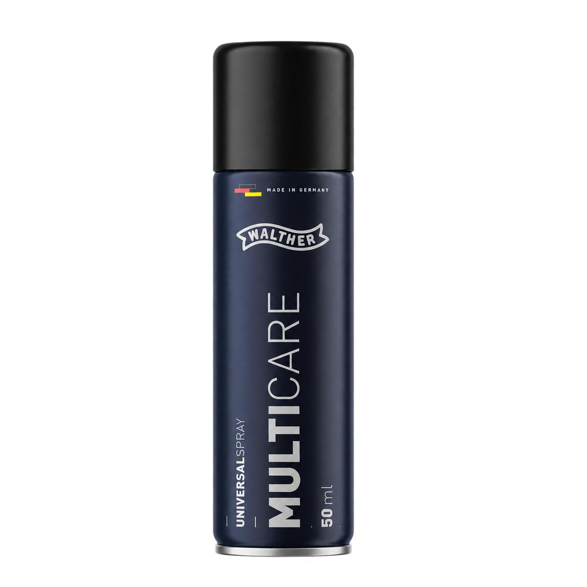 Walther Aceite Protector-Multi Care (1)