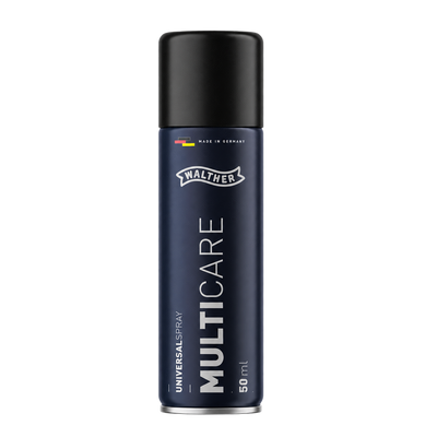 Walther Aceite Protector-Multi Care (1)