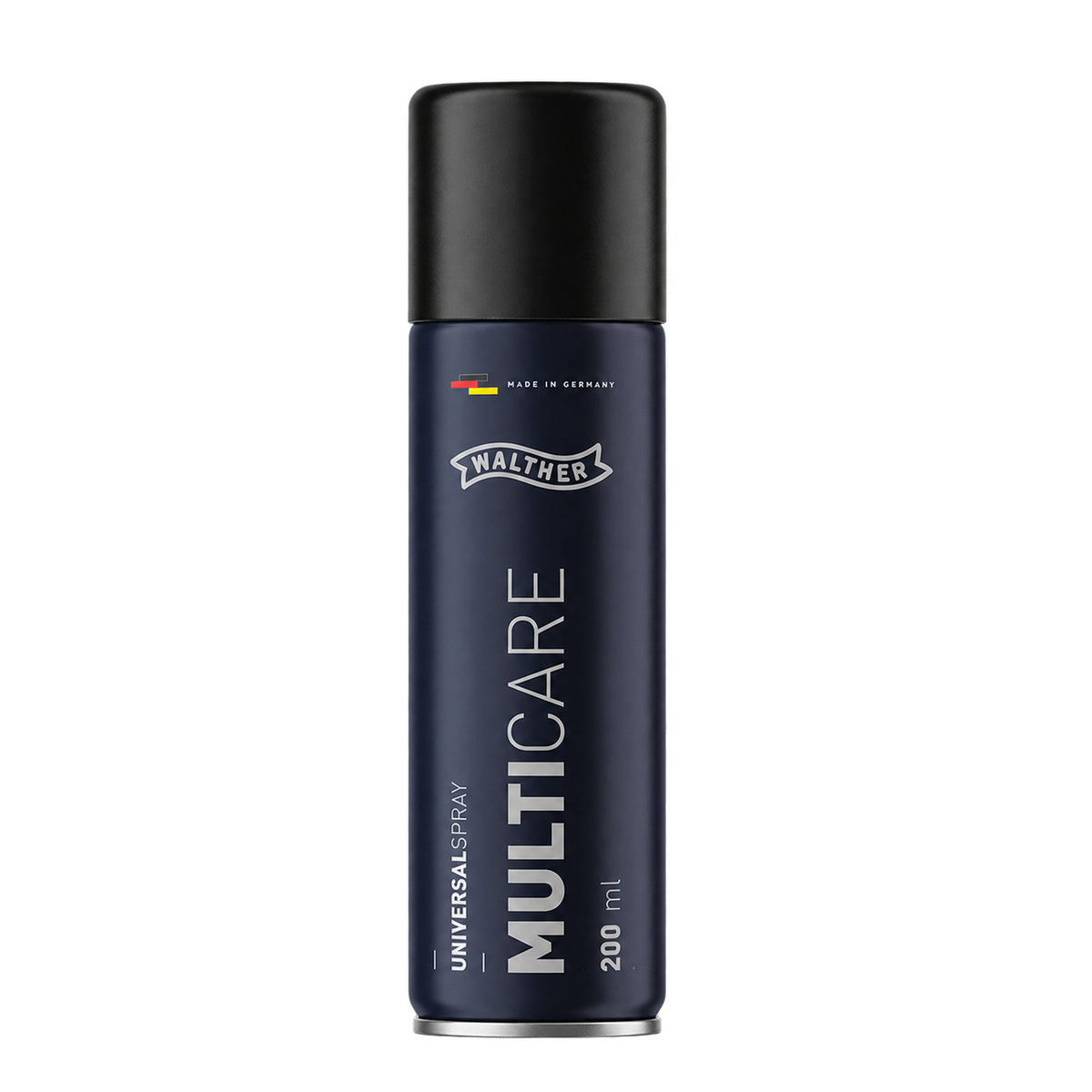 Walther Aceite Protector-Multi Care (2)