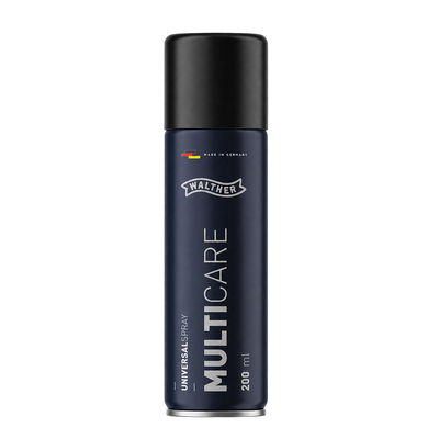 Walther Aceite Protector-Multi Care (2)