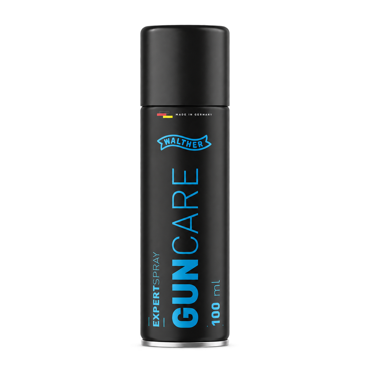Walther GUN Aceite protector (1)