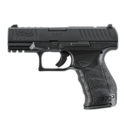 Walther PPQ M2 ASG