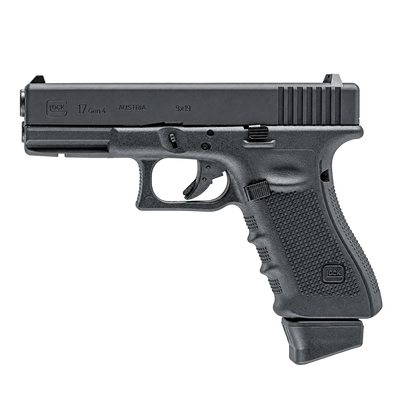 Glock 17 Gen 4 /25