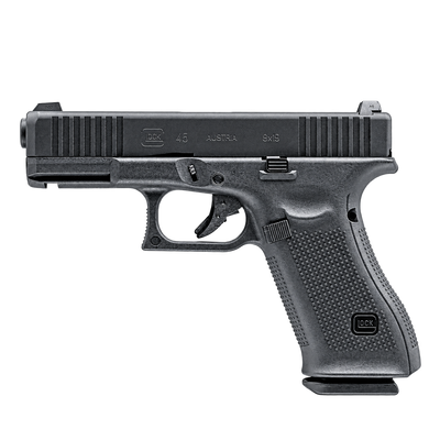 Glock 45-ASG