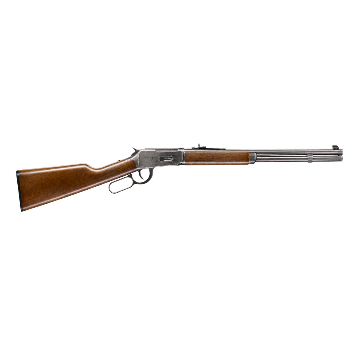 Legends Cowboy Rifle  Antique-Co2 & Co2-Legends Cowboy Rifle  Antique-4,5mm BB-Antique
