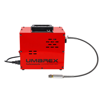 Compresor UMAREX PAC900