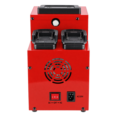 Compresor UMAREX PAC 1400