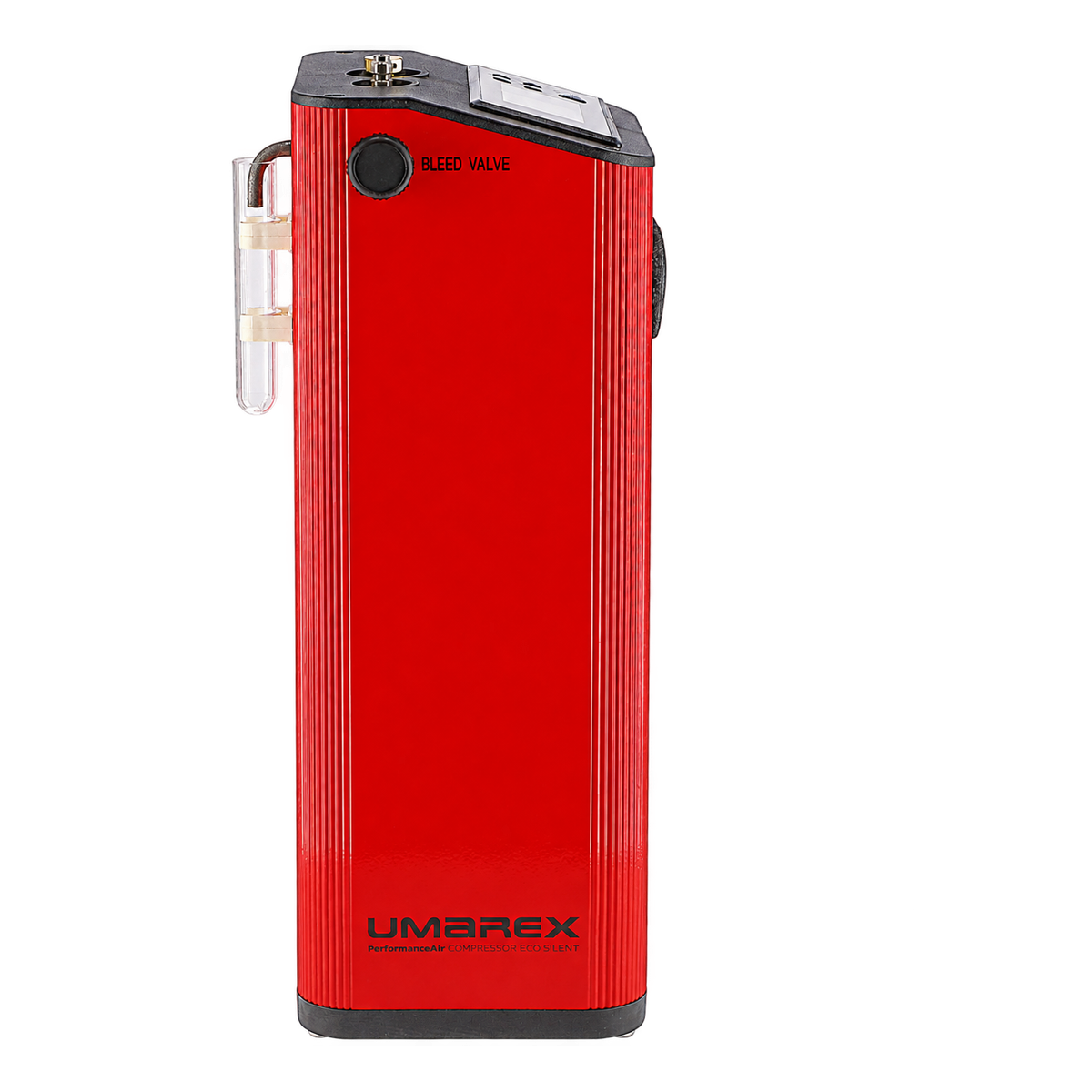 Compresor UMAREX Eco Silent