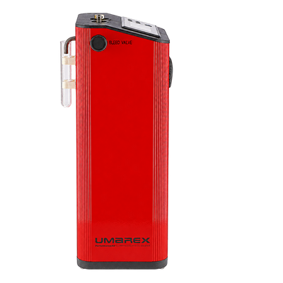 Compresor UMAREX Eco Silent